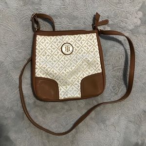 Tommy Hilfiger Crossbody bag